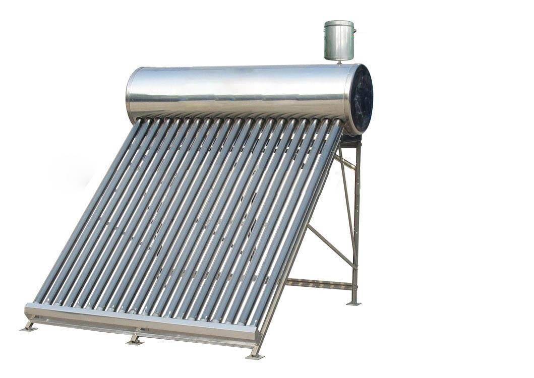 150 liter solar water heater price, 