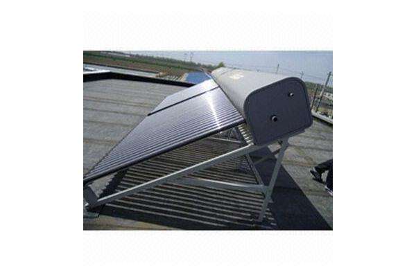 150 liter solar water heater price, 