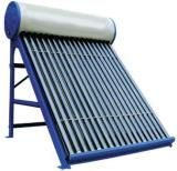 Heat pipe series, 