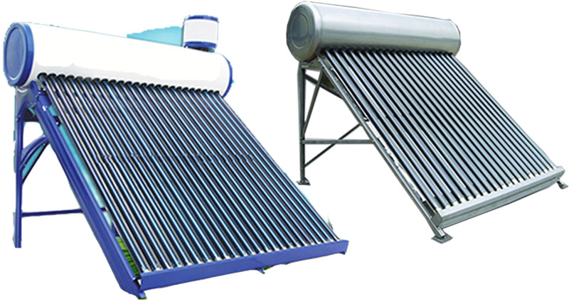 Sudarshan solar water heater prices, 