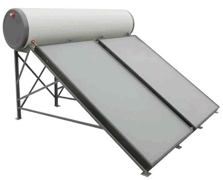 Sudarshan solar water heater prices, 