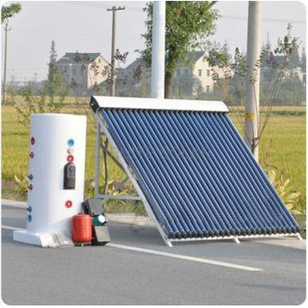 V guard solar water heater price, 