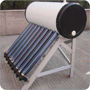 V guard solar water heater price list, 