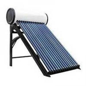 Hot sale solar water heater