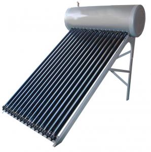 Price of solar water heater jaipur