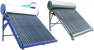 Sudarshan solar water heater prices