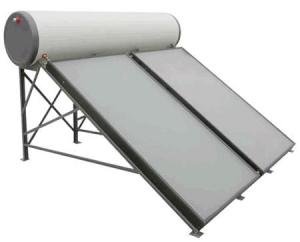 Sudarshan solar water heater prices